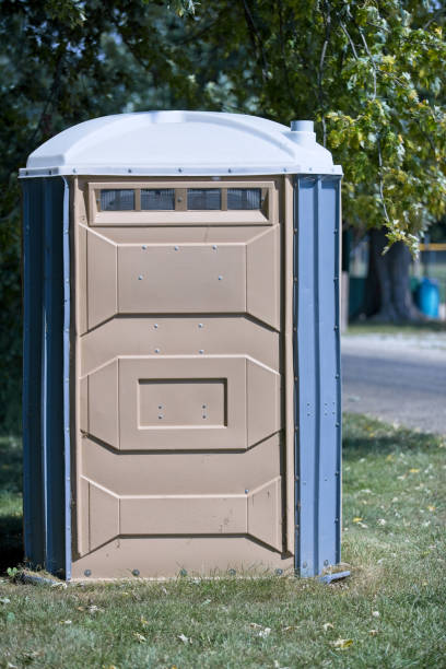 Best Porta potty rental near me  in Chester Center, CT